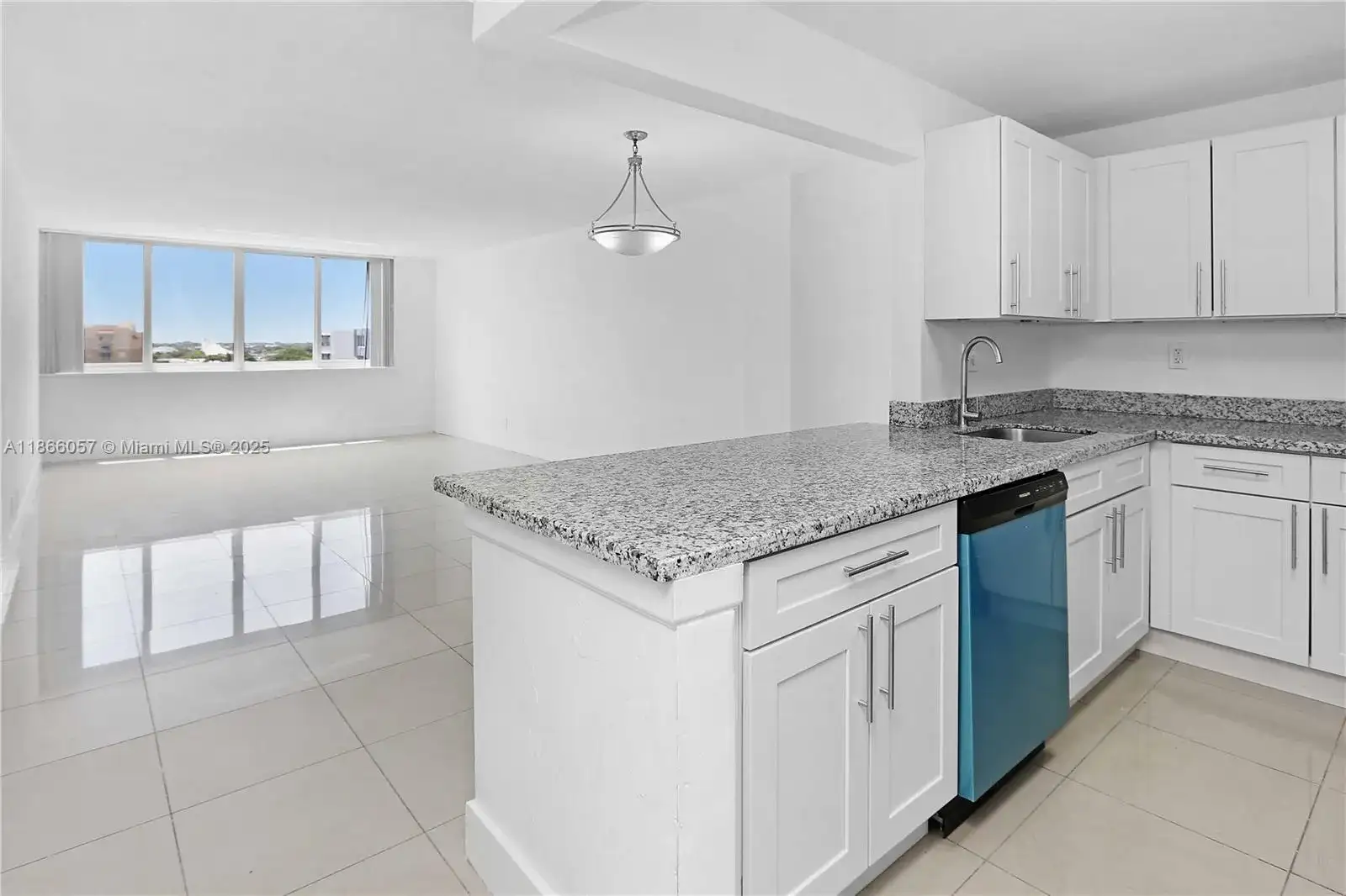9001 SW 77th Ave # C803, Miami FL 33156 photo 2