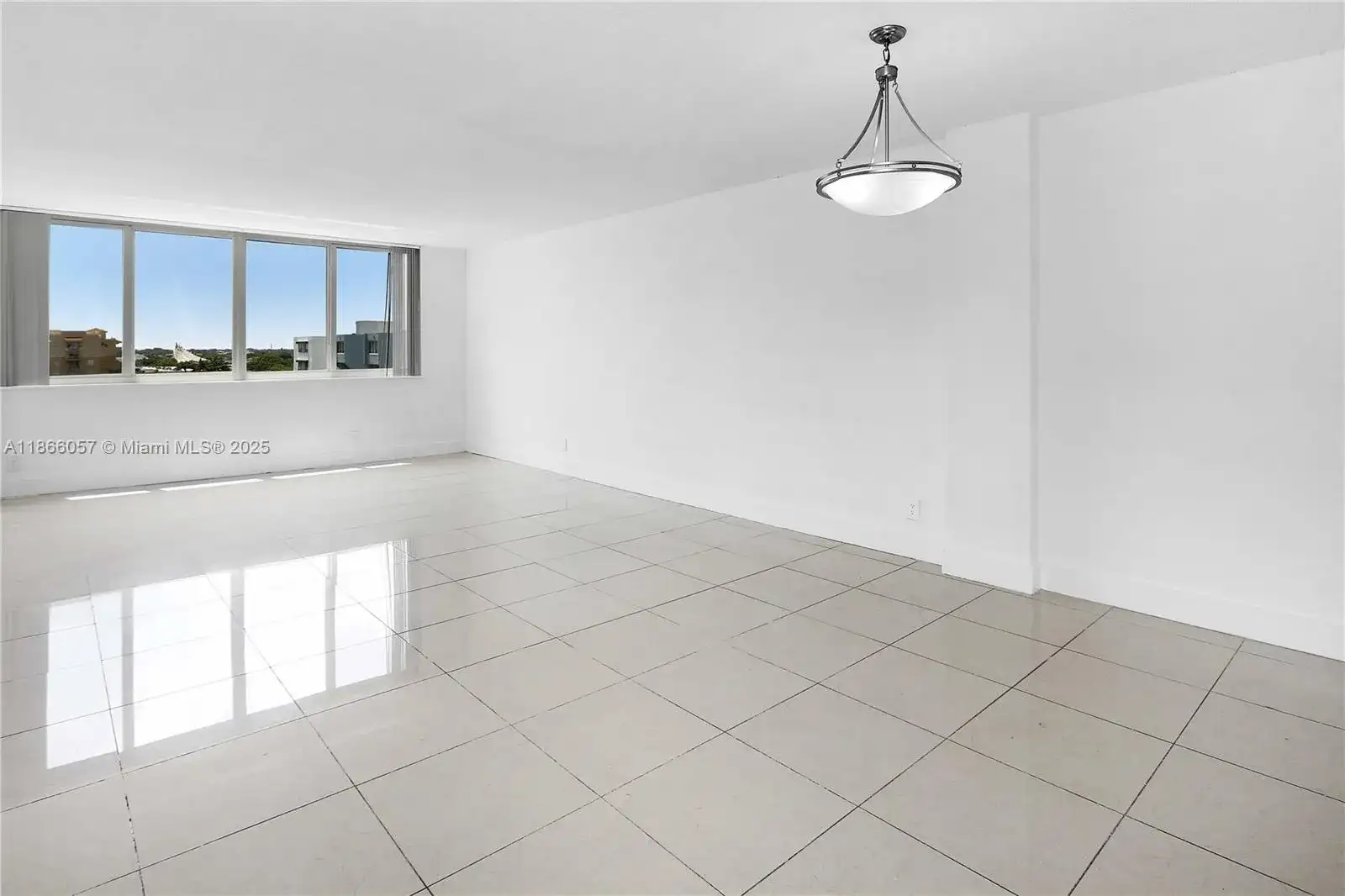 9001 SW 77th Ave # C803, Miami FL 33156 photo 3