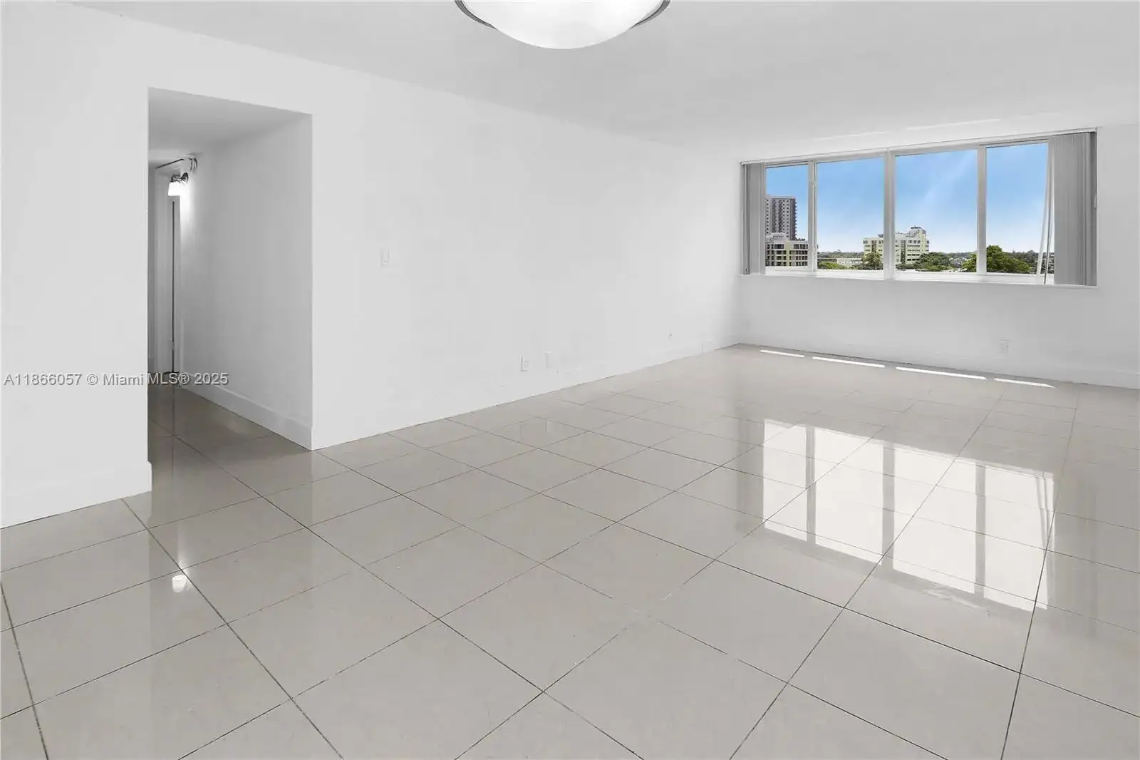 9001 SW 77th Ave # C803, Miami FL 33156 photo 4