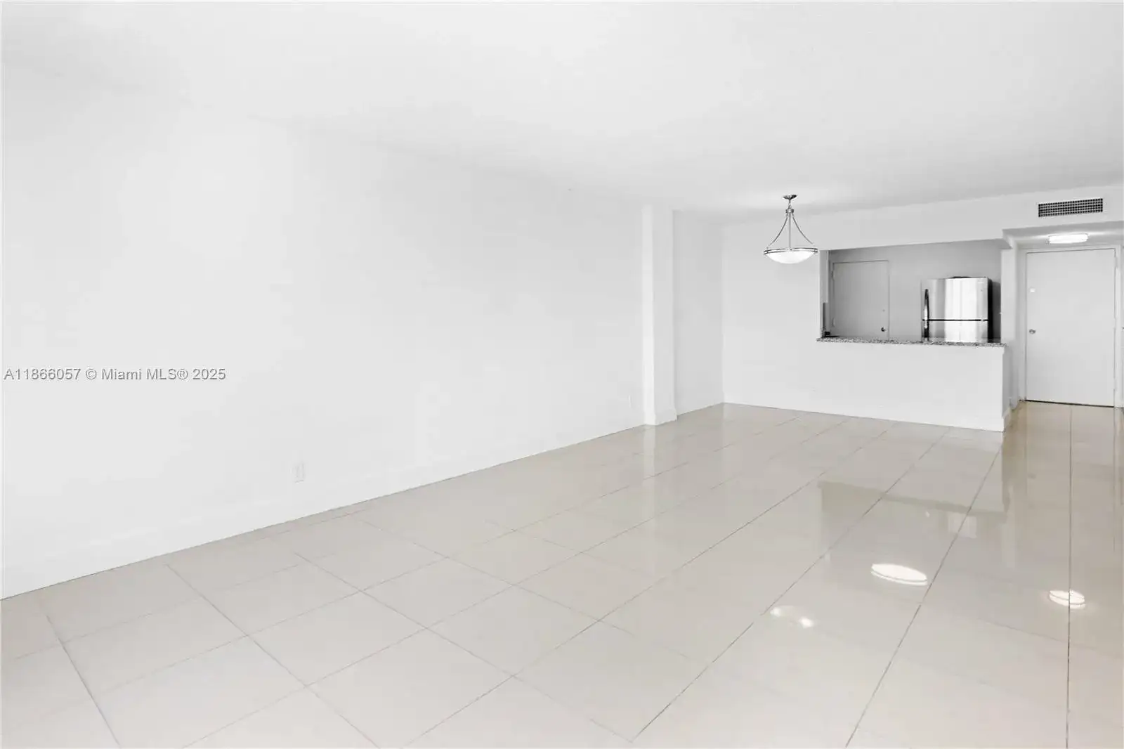9001 SW 77th Ave # C803, Miami FL 33156 photo 5