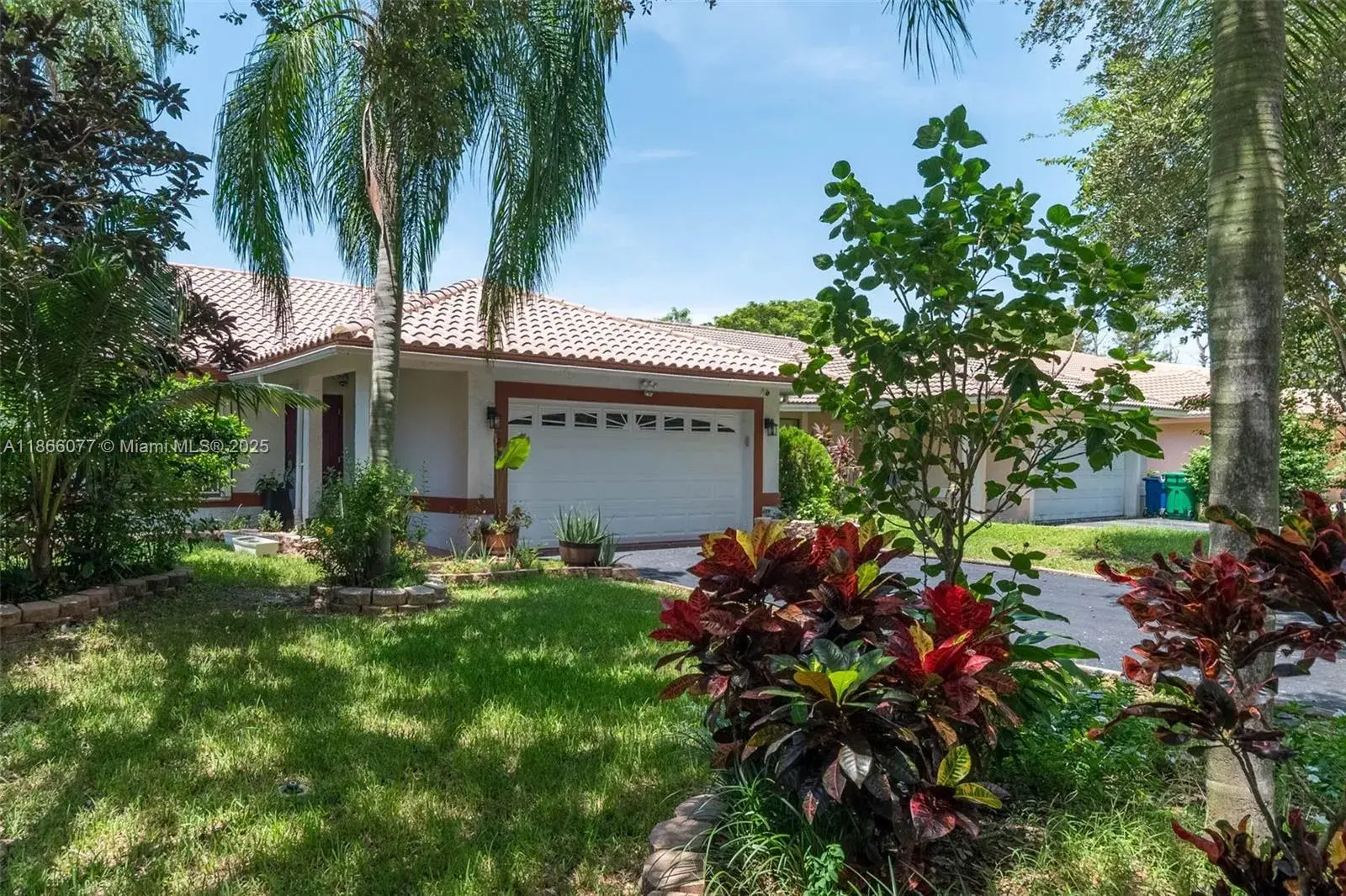 1760 NW 97th Ave, Coral Springs FL 33071