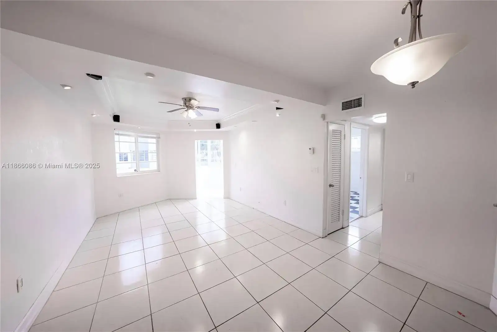 1701 NE Miami Gardens Dr # 115, Miami FL 33179 photo 5