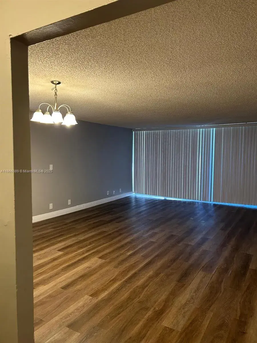 3671 Environ Blvd # 164, Lauderhill FL 33319