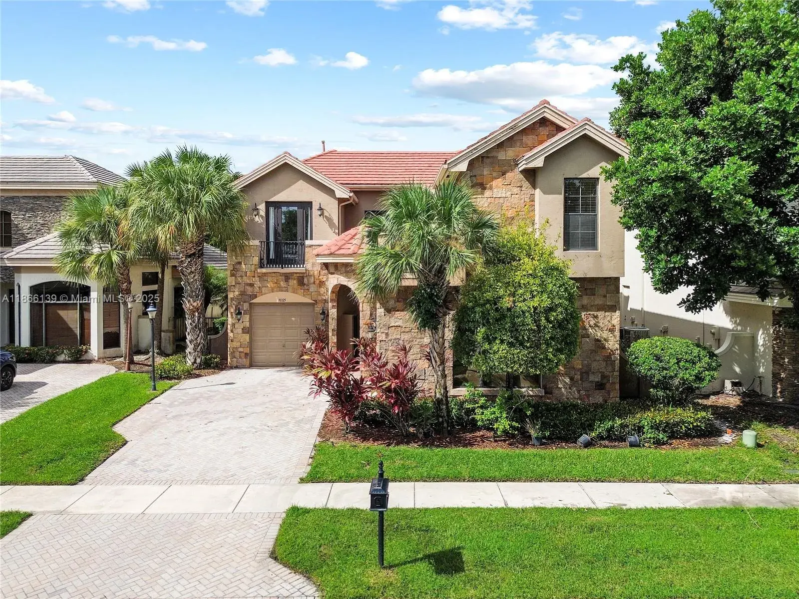 10325 Medicis Place, Wellington FL 33449