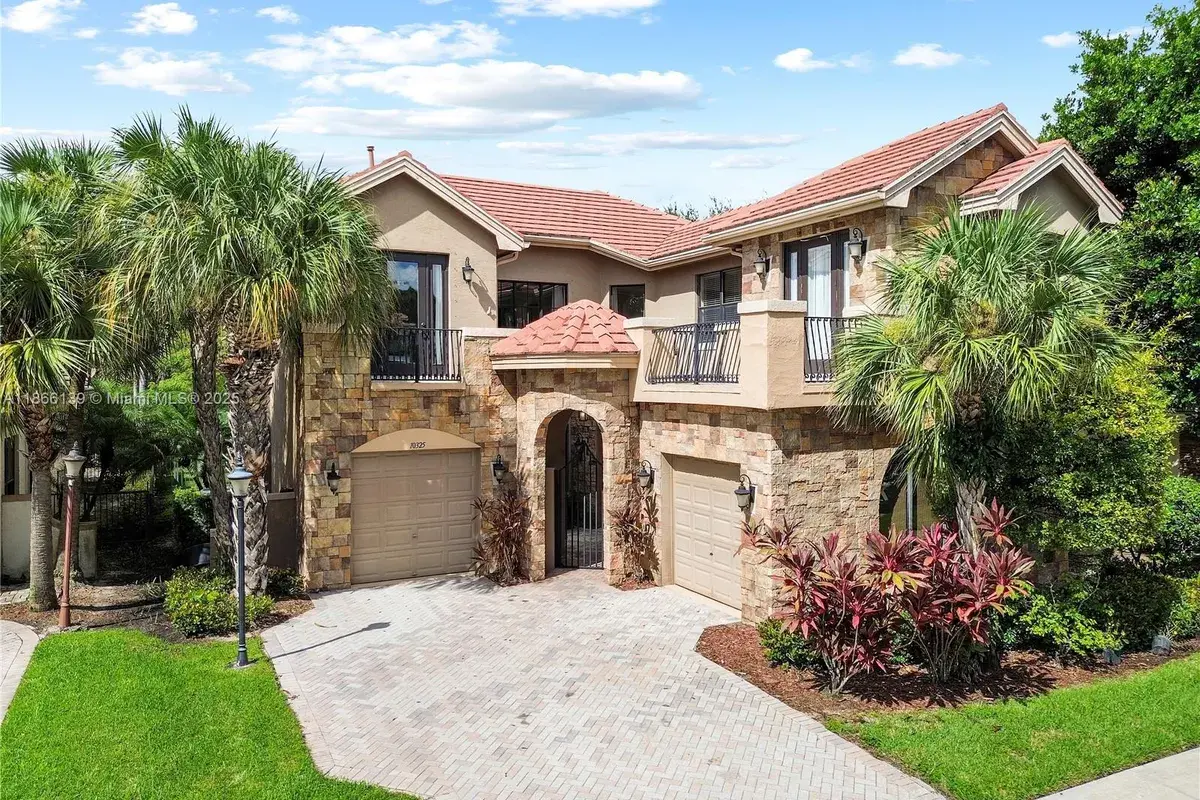 10325 Medicis Place, Wellington FL 33449