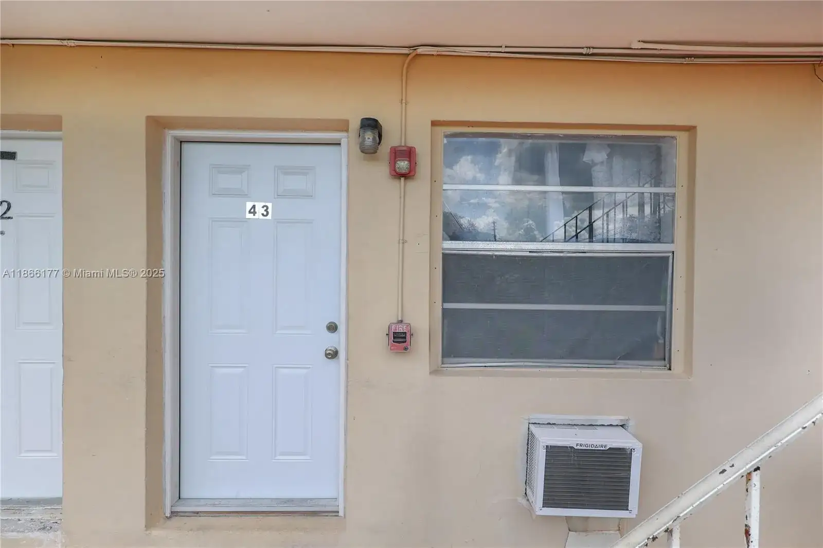 2651 NW 13th St # 43, Miami FL 33125 photo 2