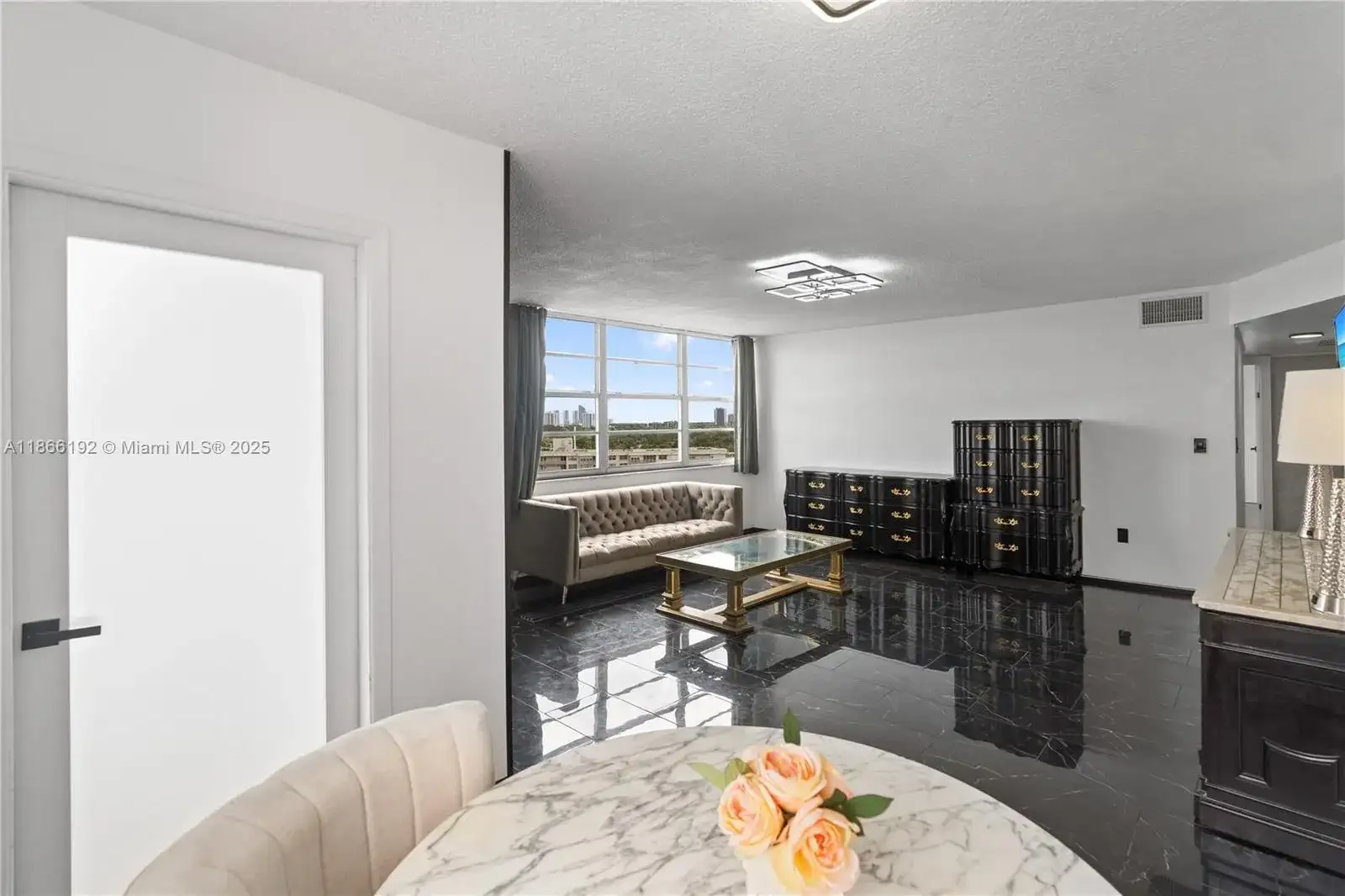 1351 NE Miami Gardens Dr # 1506E, Miami FL 33179 photo 5