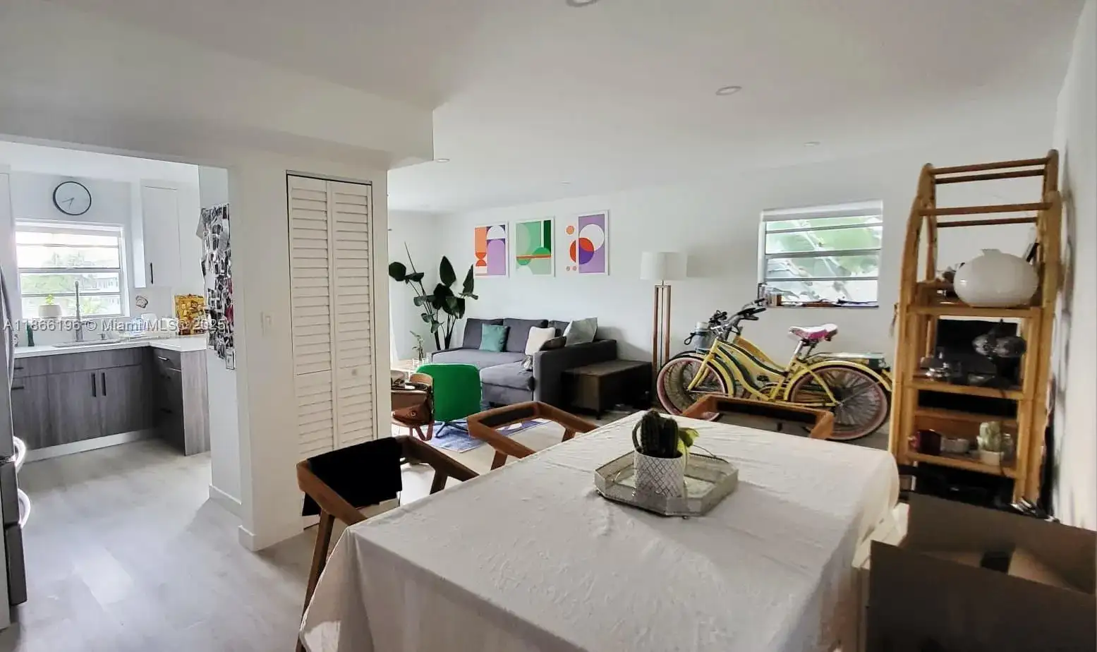1605 Meridian Ave # 401, Miami Beach FL 33139 photo 4