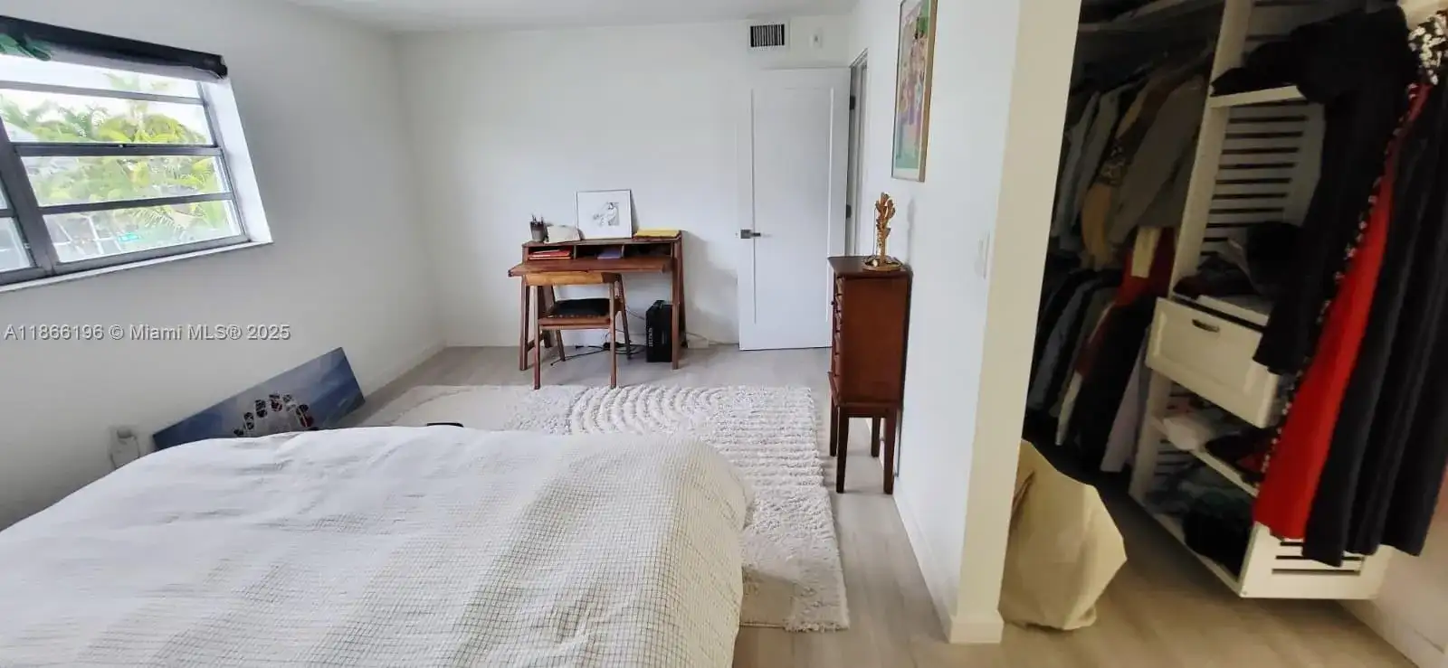 1605 Meridian Ave # 401, Miami Beach FL 33139 photo 5
