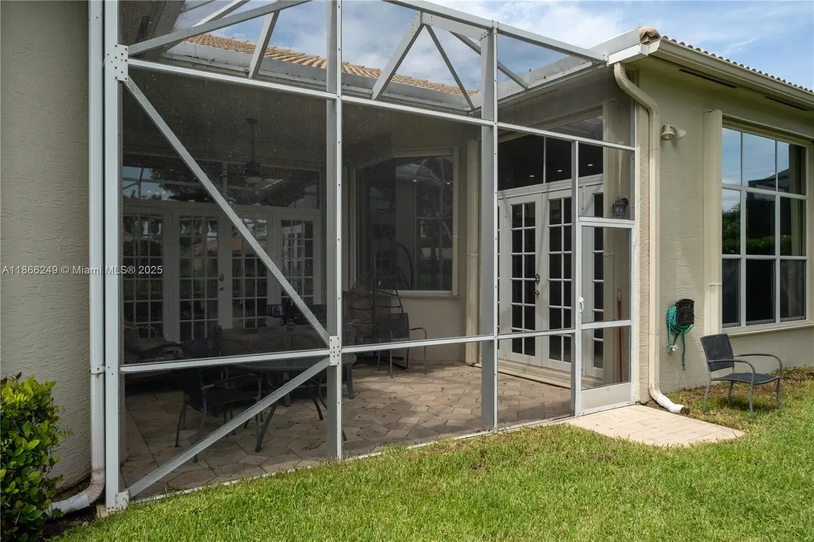9350 W Via Classico W, Wellington FL 33411