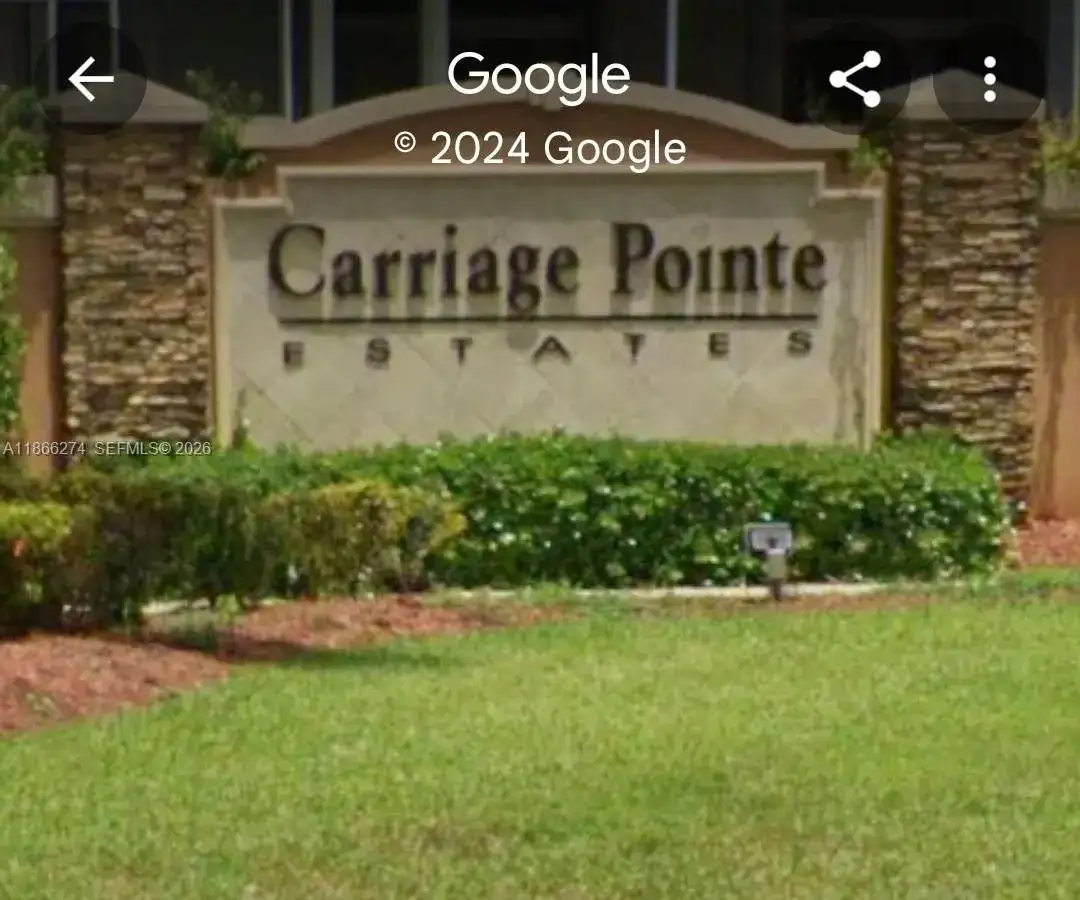 8280 NW 43 St, Coral Springs FL 33065 photo 3