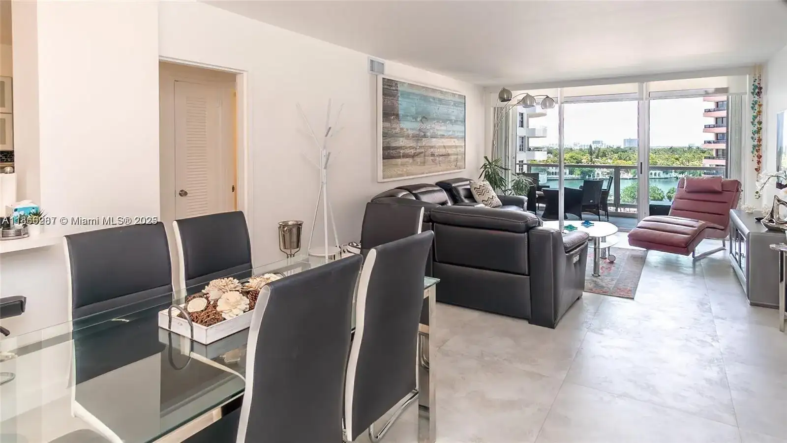 5161 Collins Ave # 811, Miami Beach FL 33140 photo 3