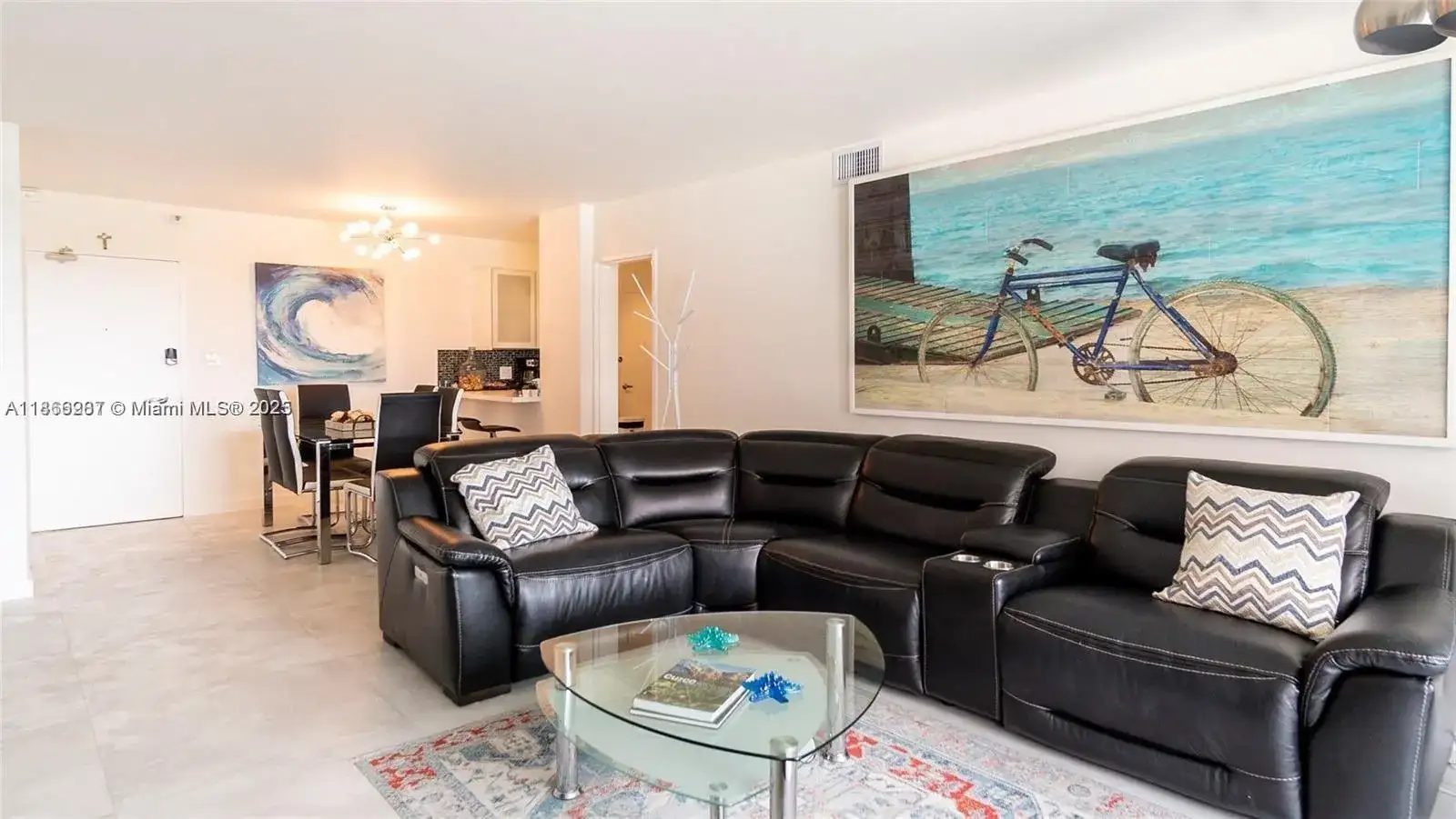 5161 Collins Ave # 811, Miami Beach FL 33140 photo 4