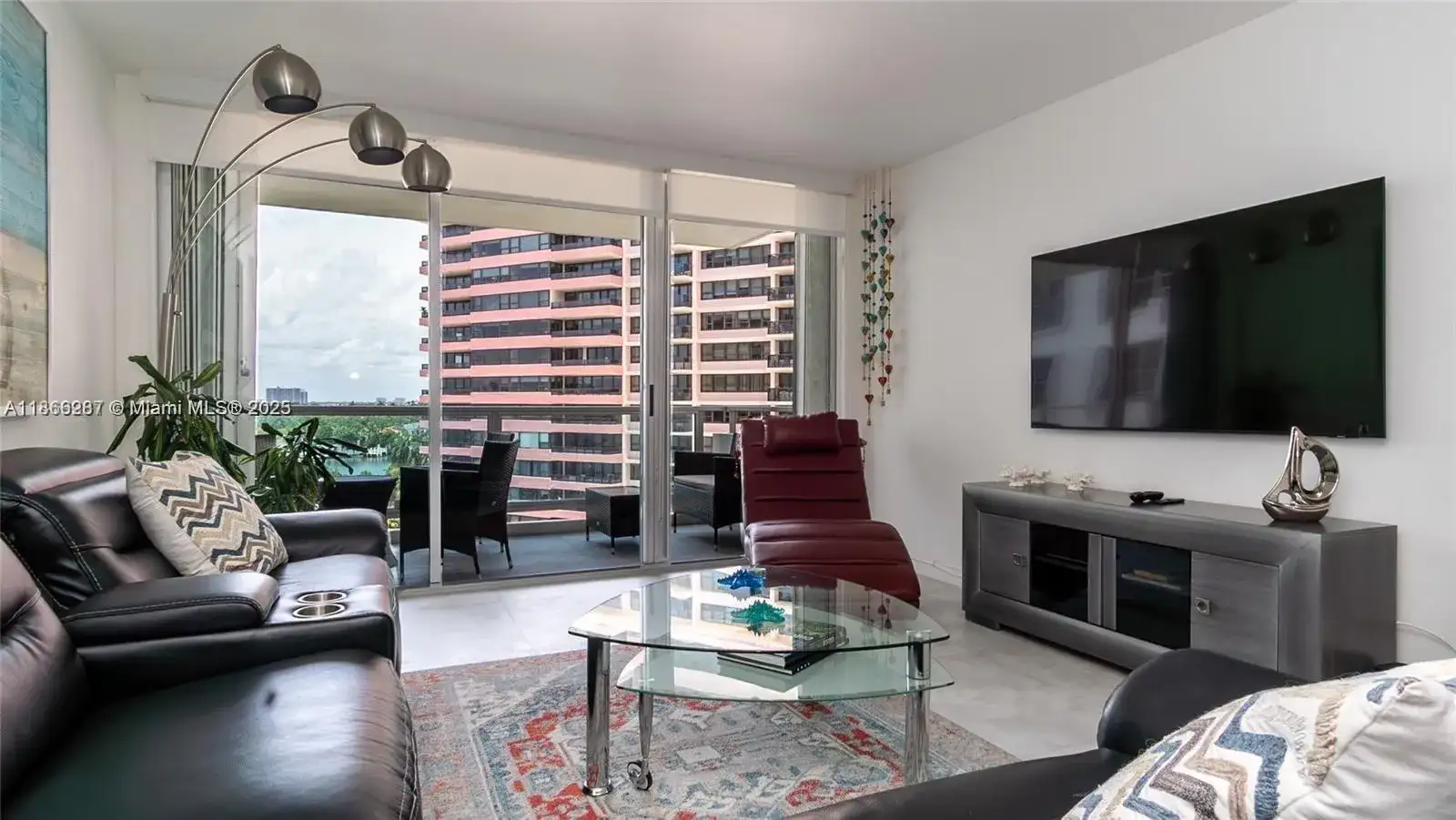 5161 Collins Ave # 811, Miami Beach FL 33140 photo 5