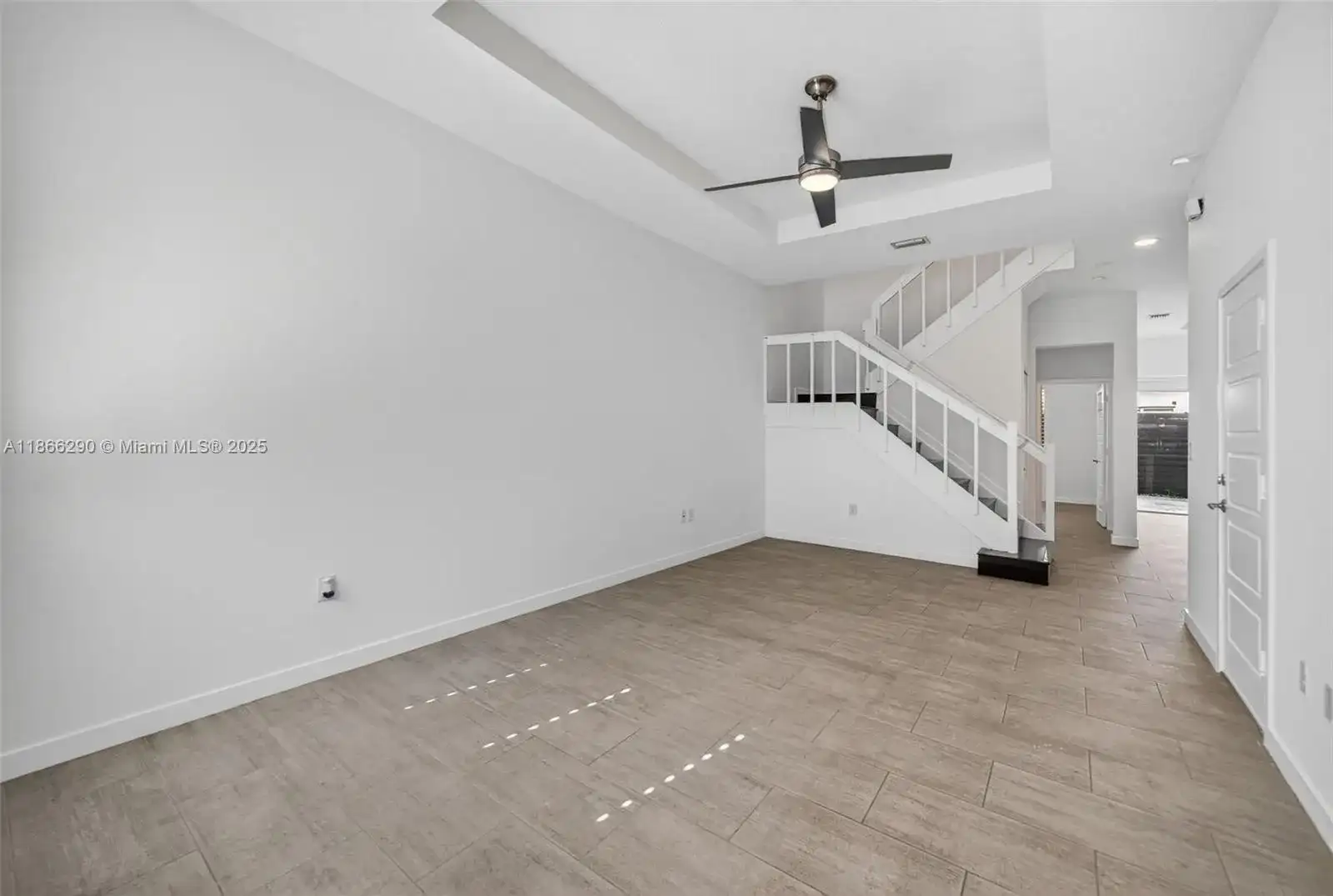 17606 SW 149th Pl # 17606, Miami FL 33187 photo 3