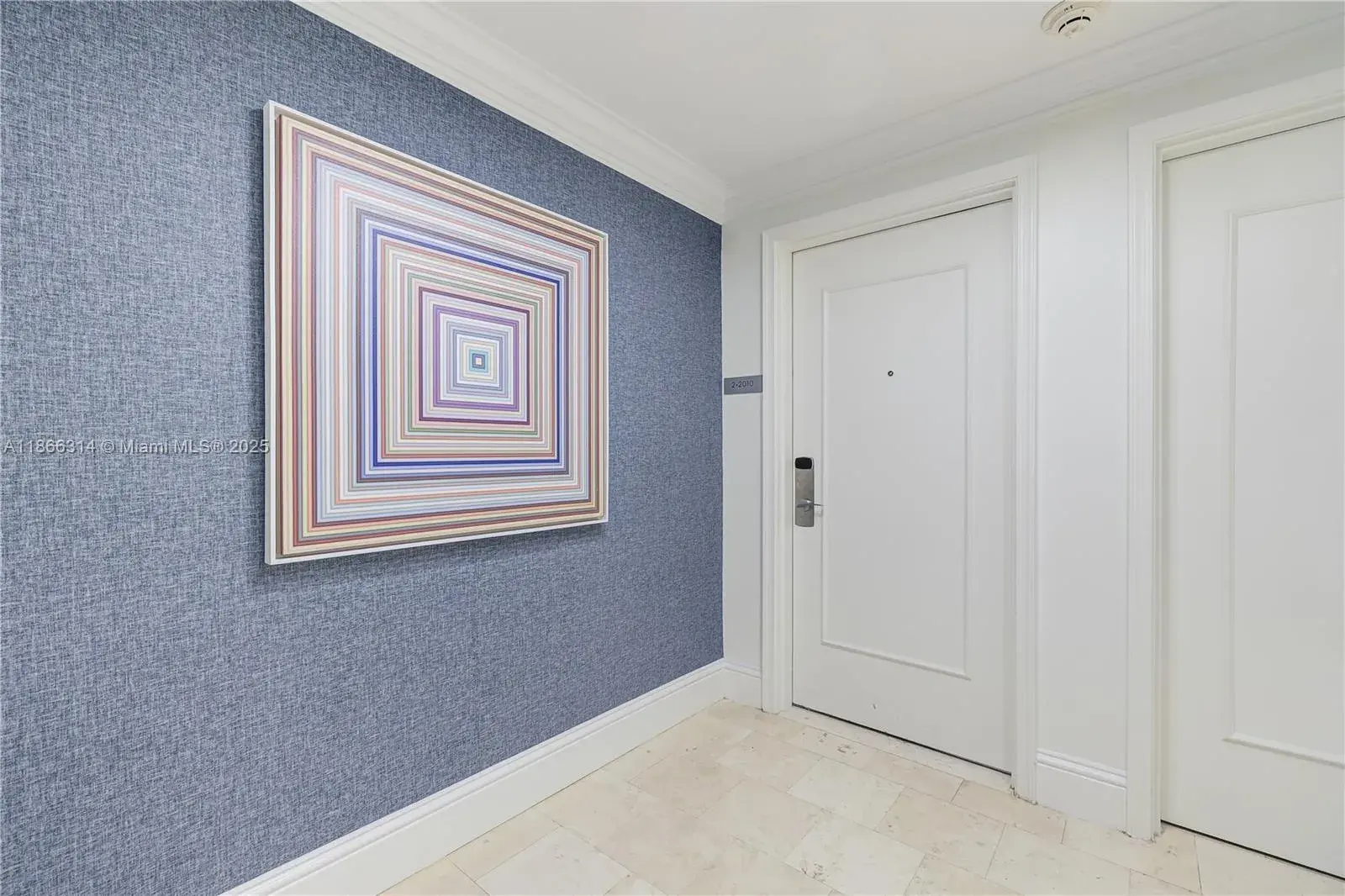 4401 Collins Ave # 2010, Miami Beach FL 33140