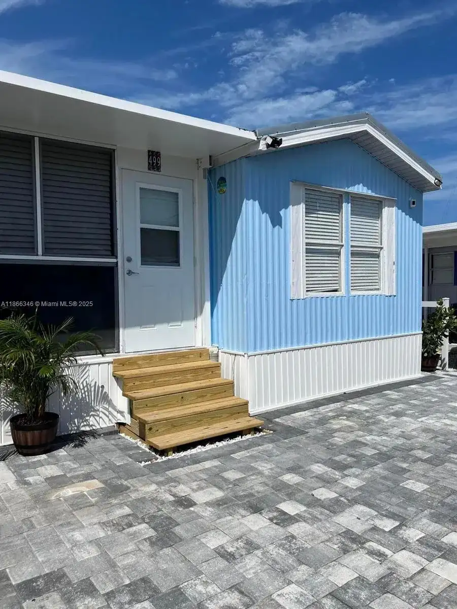 325 Calusa St #499, Key Largo FL 33037 photo 2