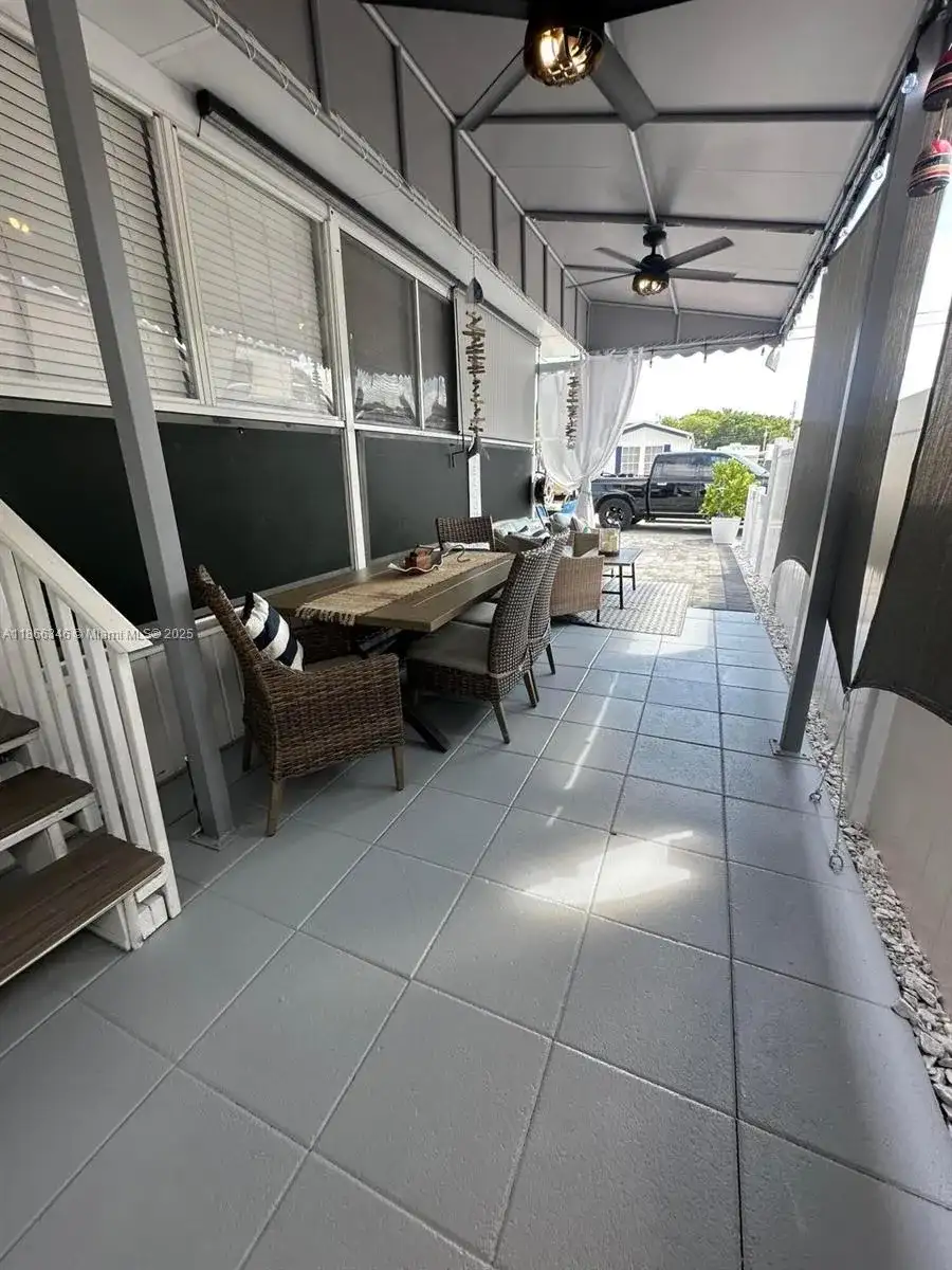 325 Calusa St #499, Key Largo FL 33037 photo 5