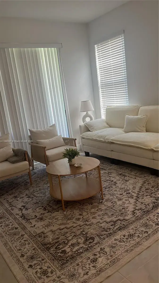 5506 Soria Ave, Ave Maria FL 34142