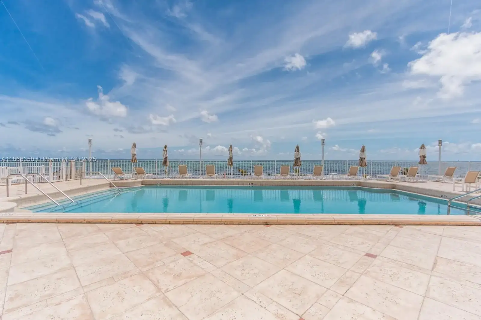 1200 S Ocean Blvd # 17F, Boca Raton FL 33432 photo 2