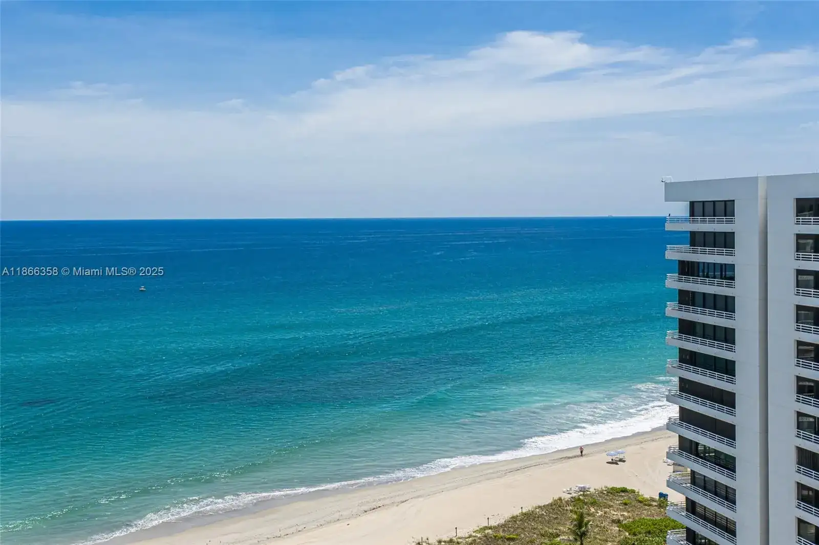 1200 S Ocean Blvd # 17F, Boca Raton FL 33432 photo 4
