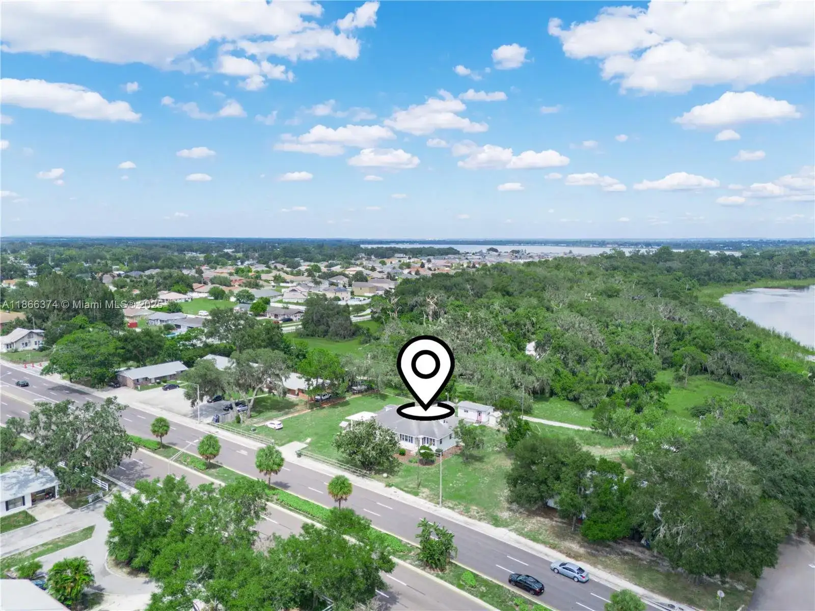 1070 S Lake Shore Way, Other City - In The State Of Florida FL 33850 photo 4