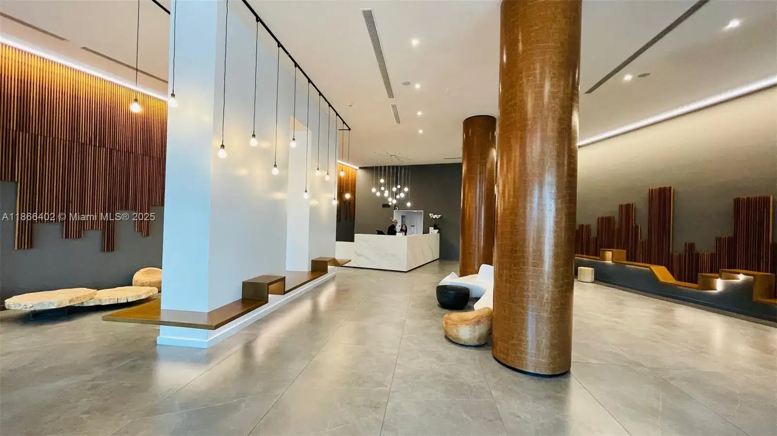 350 S Miami Ave # 2611, Miami FL 33130 photo 3