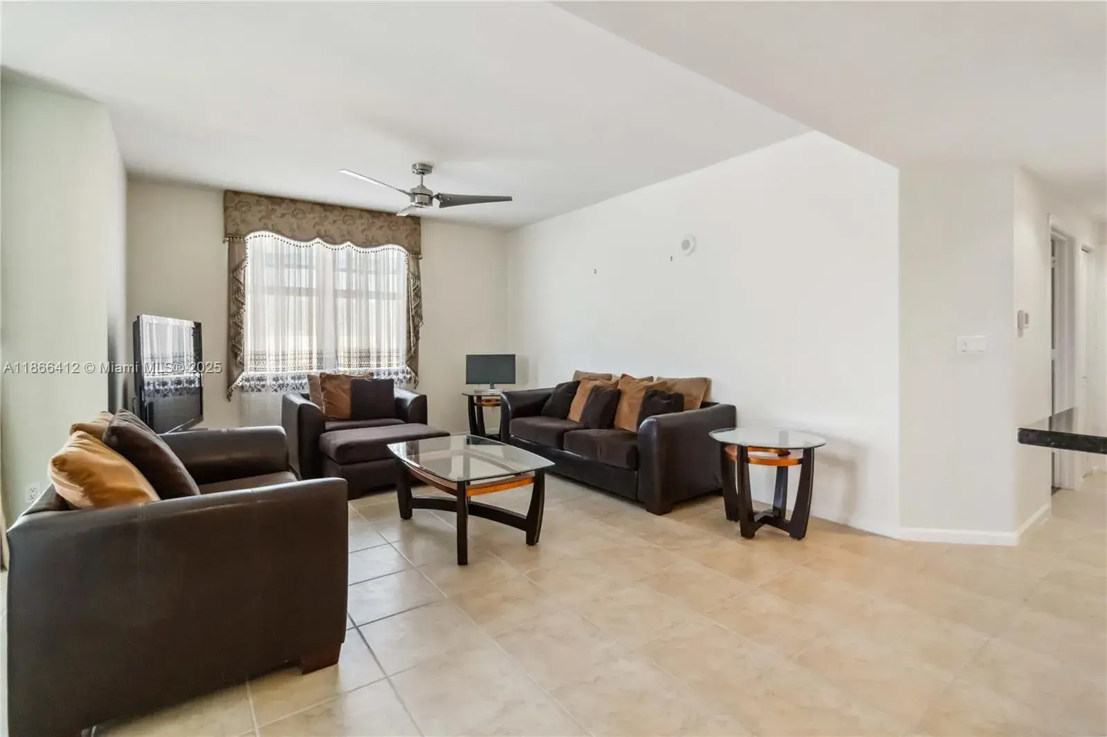 511 SE 5th Ave # 1214, Fort Lauderdale FL 33301