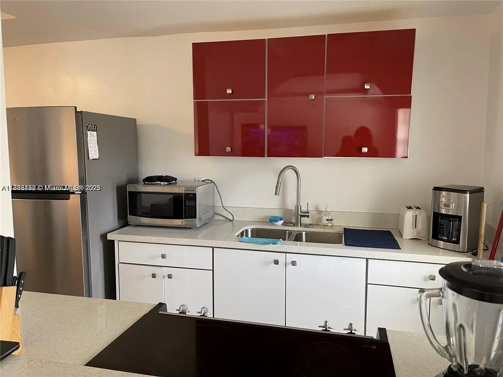 16900 NE 14th Ave # 209, Miami FL 33162 photo 4