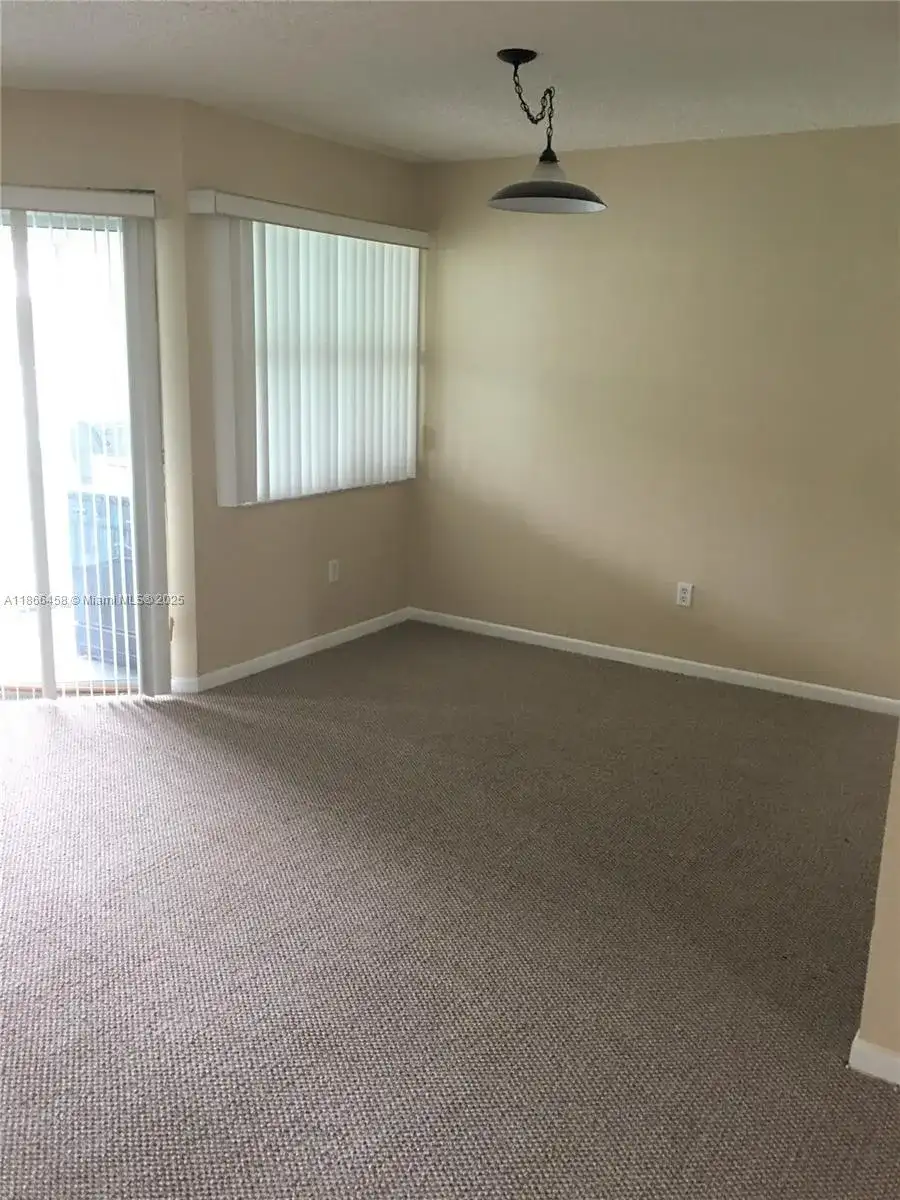 2610 SE 21st Ct # A, Homestead FL 33035 photo 5