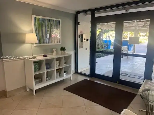 3200 N Palm Aire Dr # 507, Pompano Beach FL 33069 photo 2