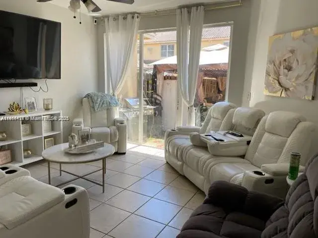 24453 SW 110th Pl, Homestead FL 33032