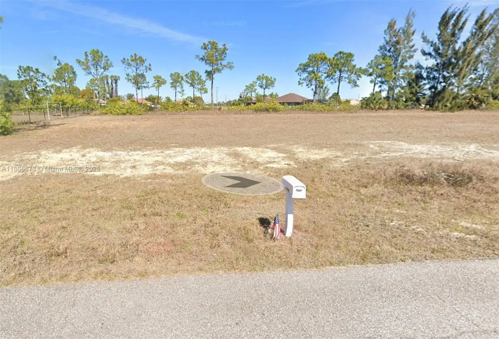 2707 NW 26th st, Other City - In The State Of Florida FL 33993 photo 2
