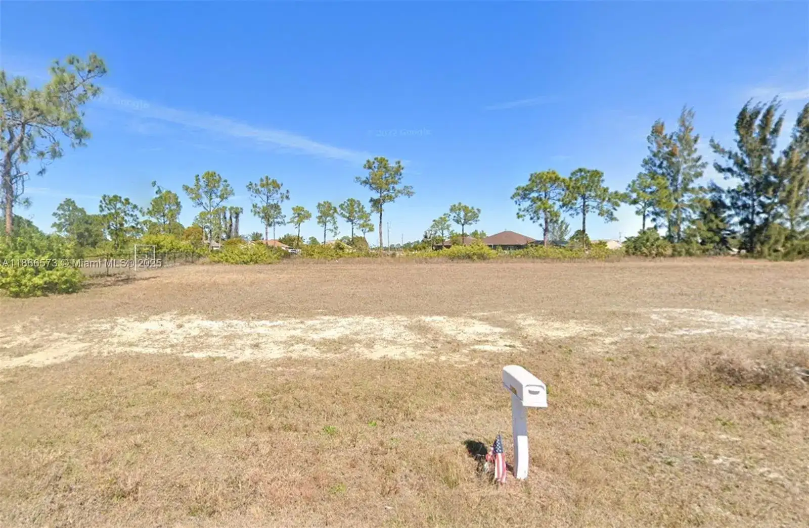 2707 NW 26th st, Other City - In The State Of Florida FL 33993 photo 3