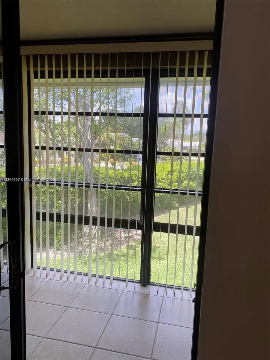 10407 E Clairmont Cir # 210, Tamarac FL 33321 photo 5