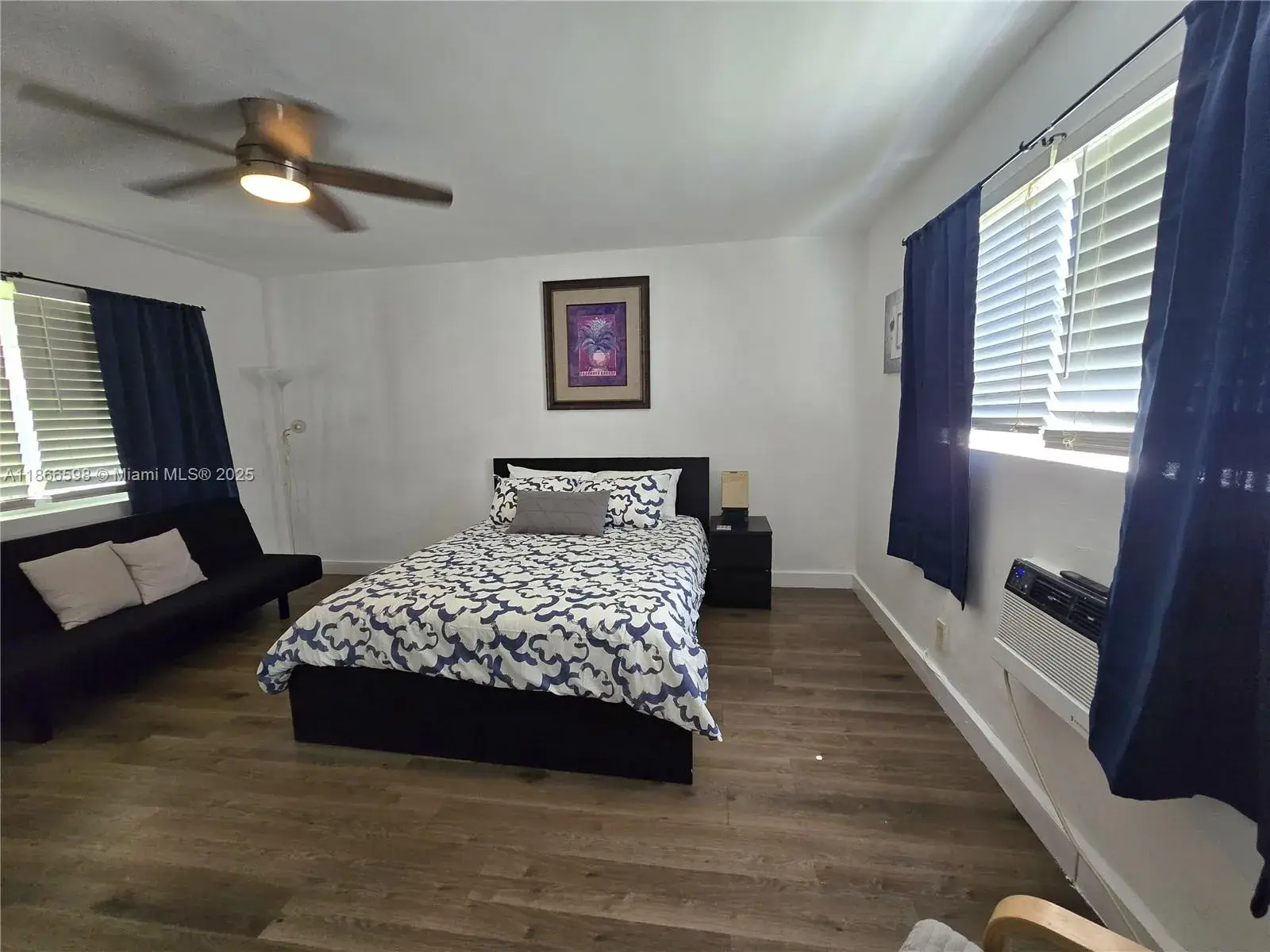 2305 Monroe St # 12, Hollywood FL 33020