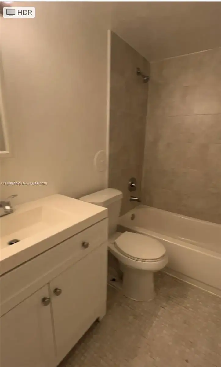 498 NW 165th St Rd # 101, Miami FL 33169 photo 2