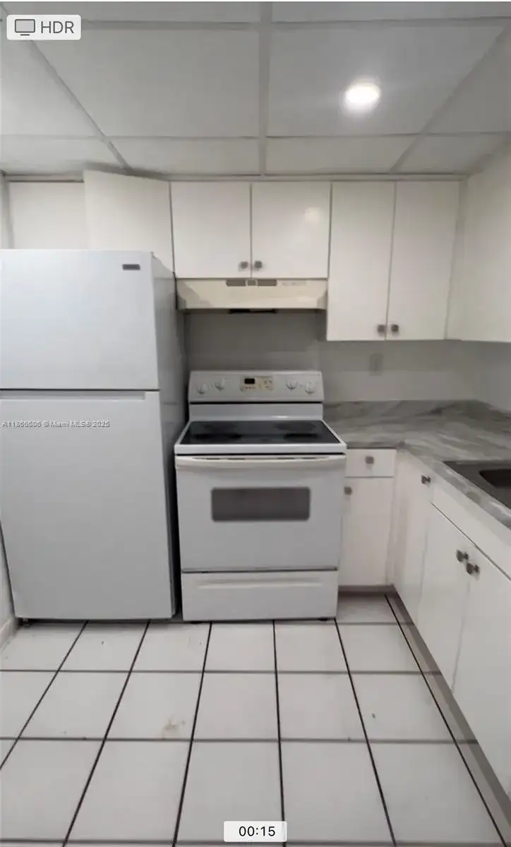 498 NW 165th St Rd # 101, Miami FL 33169 photo 3