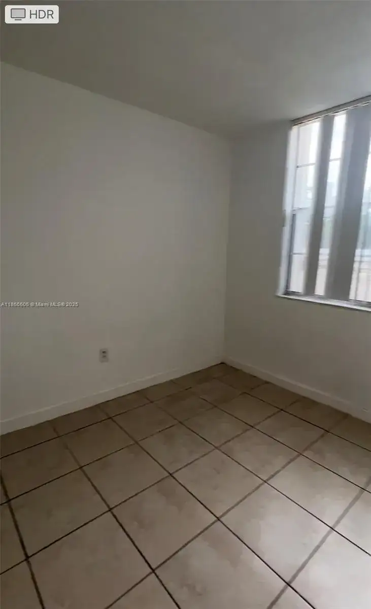498 NW 165th St Rd # 101, Miami FL 33169 photo 4