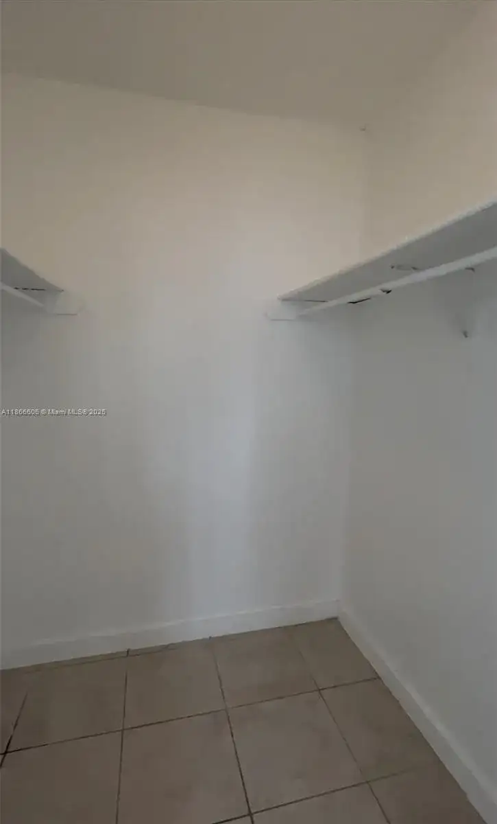 498 NW 165th St Rd # 101, Miami FL 33169 photo 5