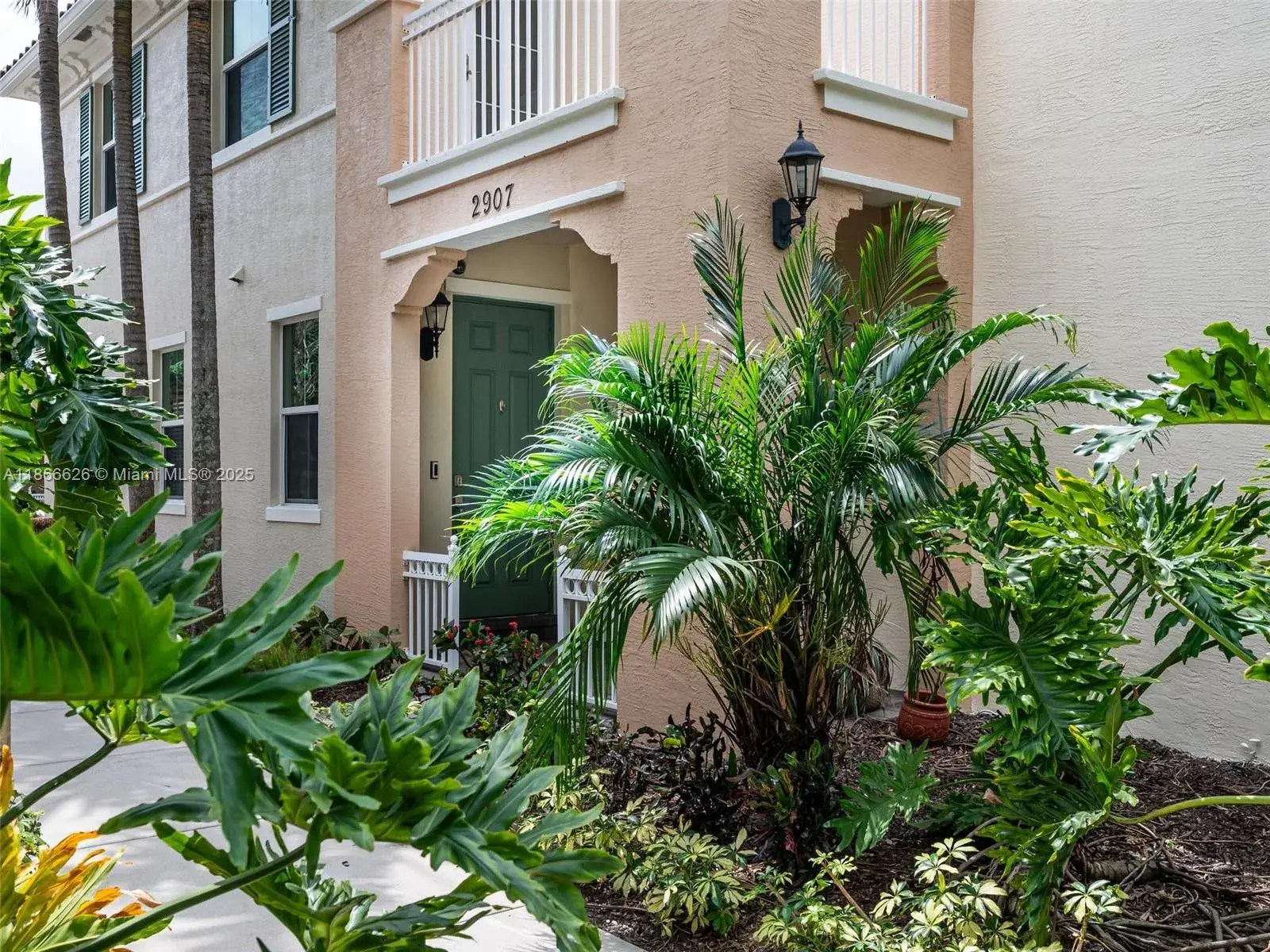 2907 Tortola Way, Cooper City FL 33024