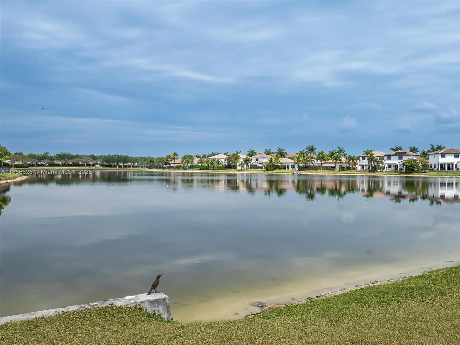 2907 Tortola Way, Cooper City FL 33024