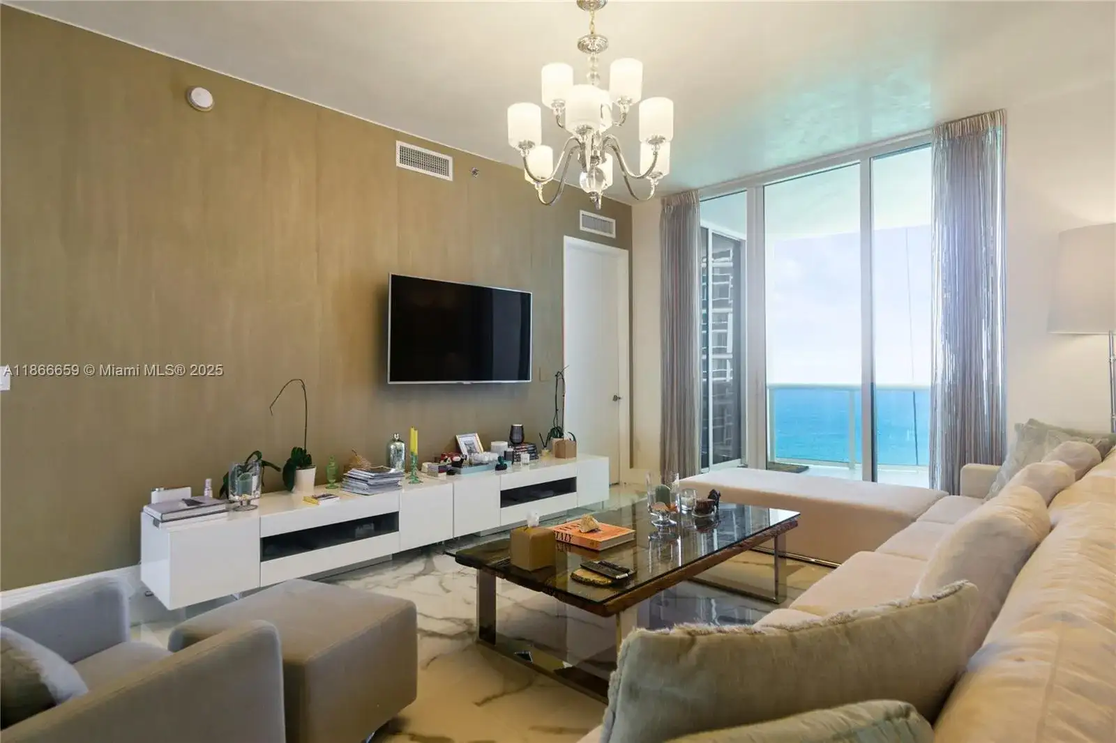 15811 Collins Ave # 2606, Sunny Isles Beach FL 33160 photo 3