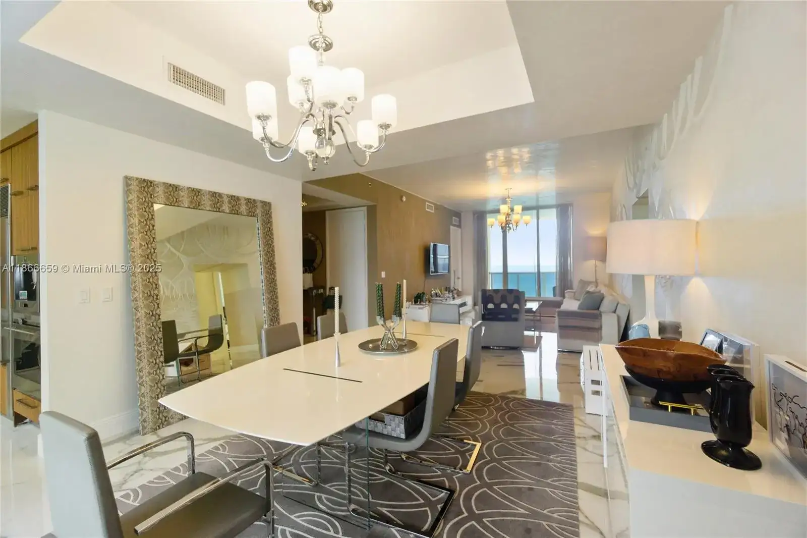 15811 Collins Ave # 2606, Sunny Isles Beach FL 33160 photo 4