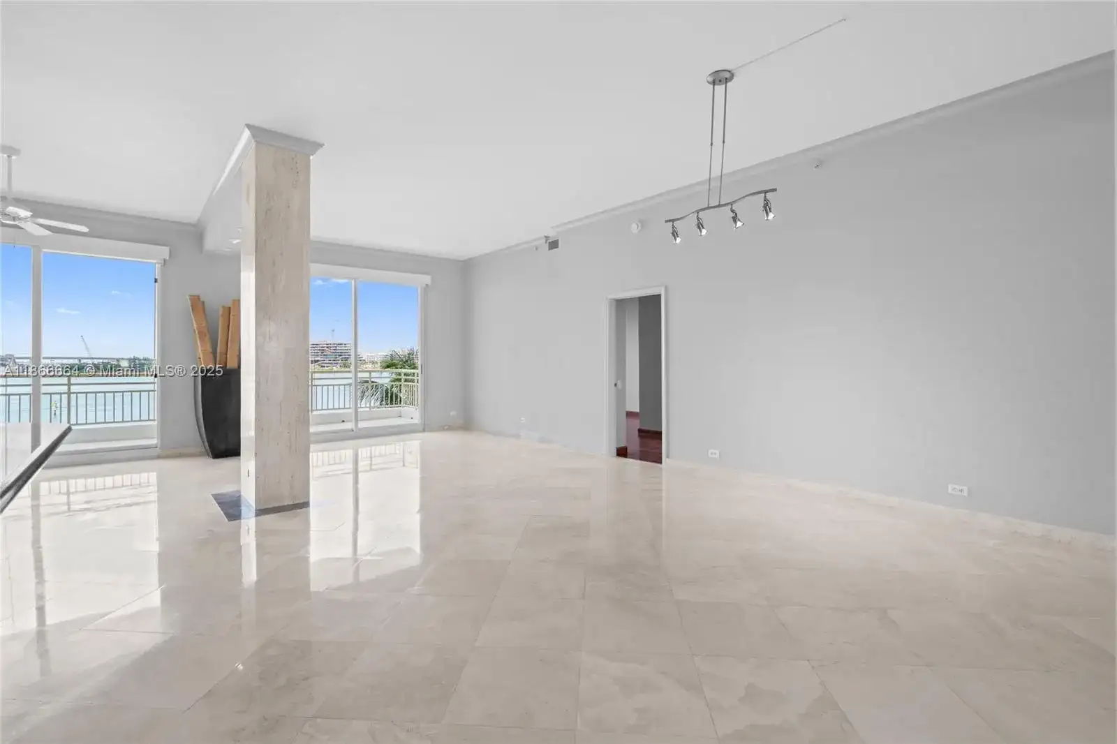 888 Brickell Key Dr # 408, Miami FL 33131 photo 4