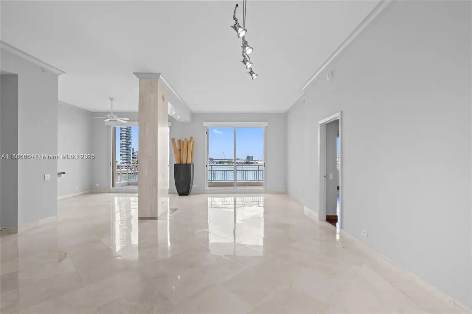 888 Brickell Key Dr # 408, Miami FL 33131 photo 5