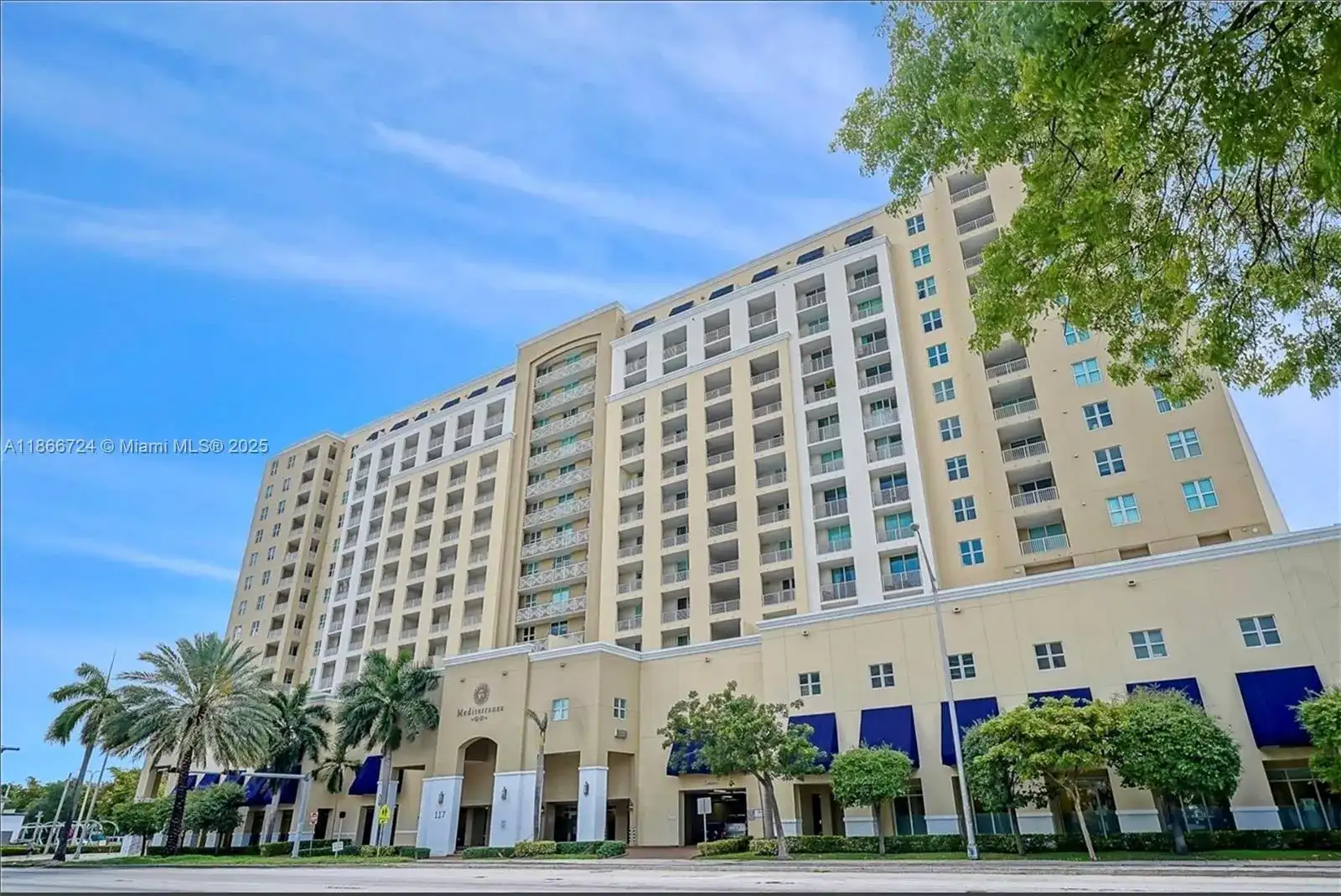 117 NW 42nd Ave # 508, Miami FL 33126 photo 2