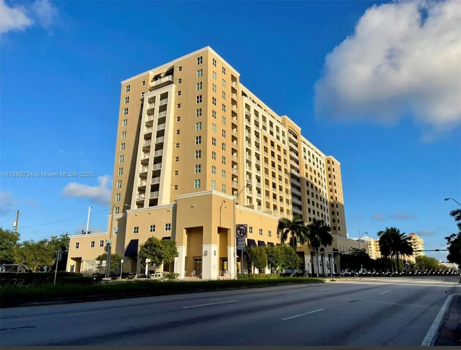 117 NW 42nd Ave # 508, Miami FL 33126 photo 3
