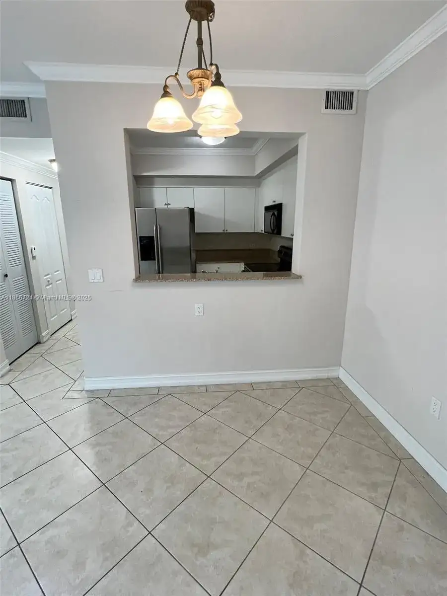 117 NW 42nd Ave # 508, Miami FL 33126 photo 5
