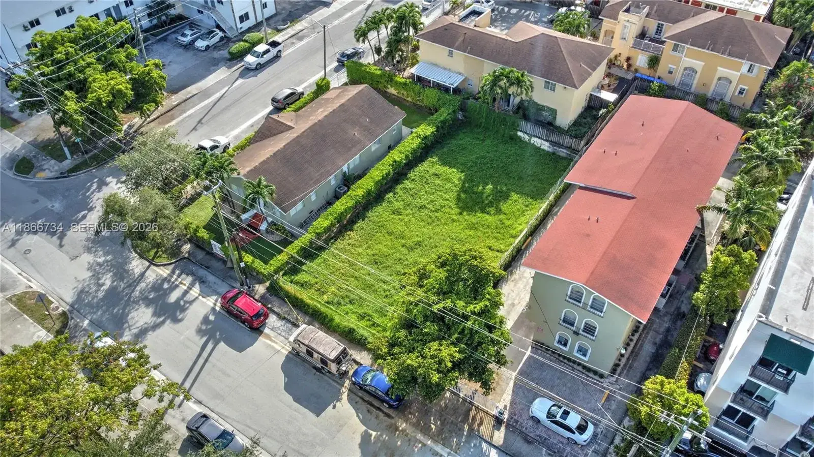 236 SW 4TH AVE, Miami FL 33130